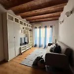 Apartments Near Ramblas - Only For Stays Over 32 Days