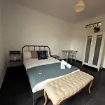 Apartments Near Ramblas - Only For Stays Over 32 Days