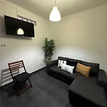 Apartments Near Ramblas - Only For Stays Over 32 Days