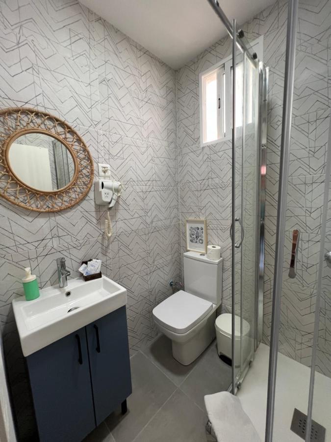 Near Ramblas - Only For Over 32 Days Appartement *