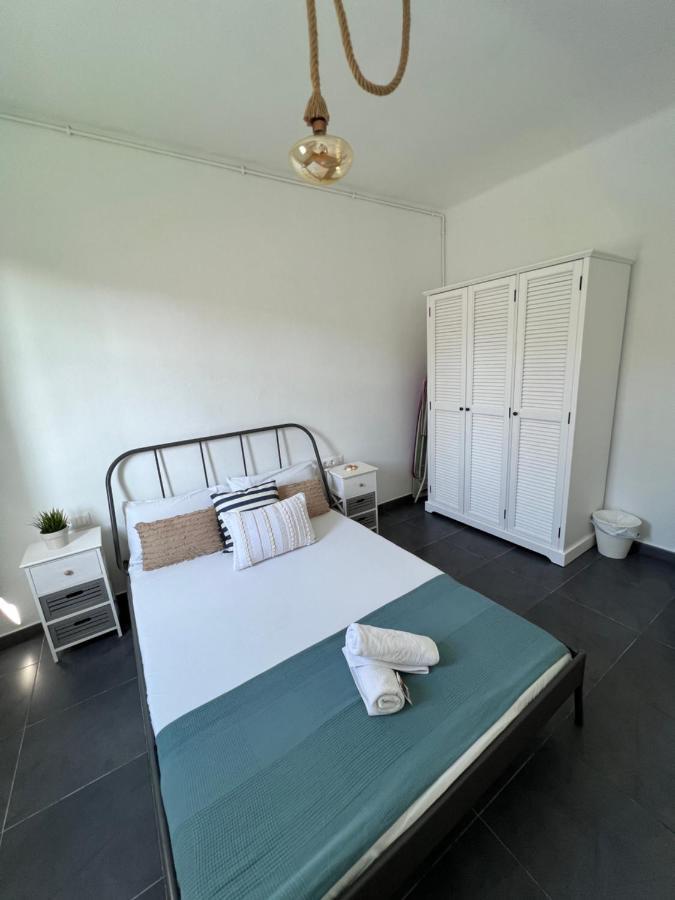 Near Ramblas - Only For Over 32 Days Barcelone