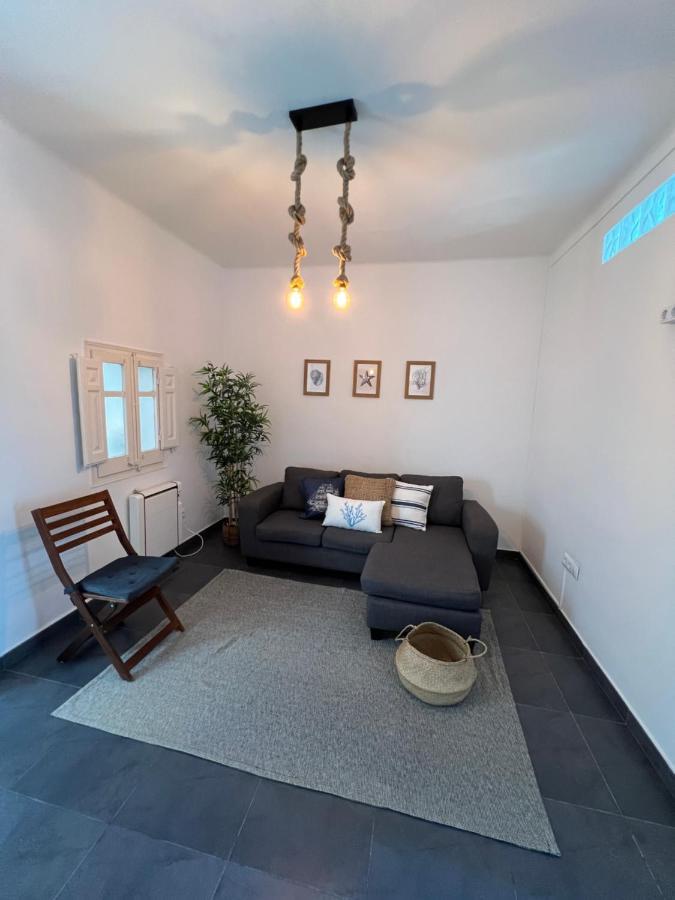 Appartement Near Ramblas - Only For Over 32 Days Barcelone