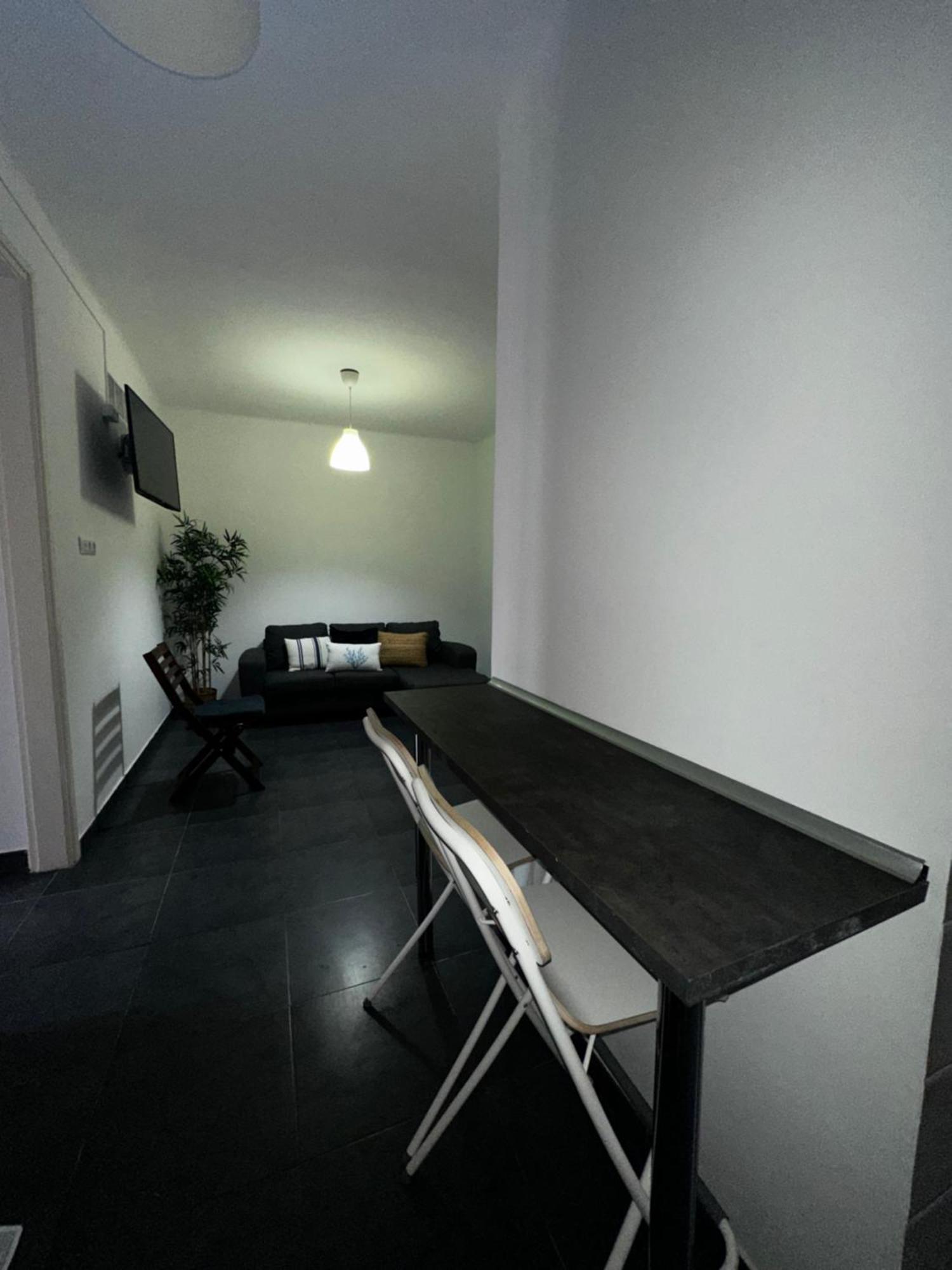 Near Ramblas - Only For Over 32 Days Apartamento Barcelona